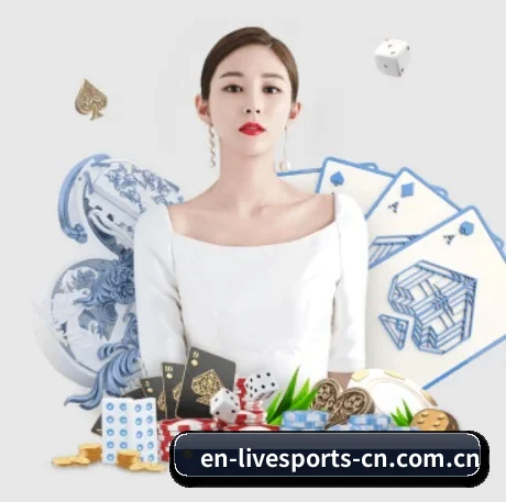 品牌诞生